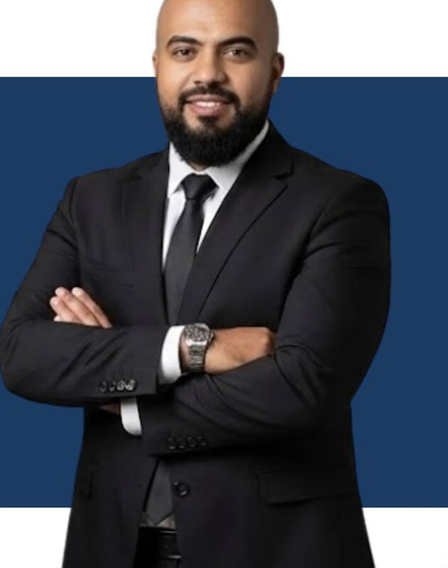 إسلام خالد